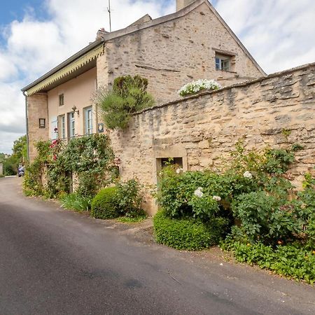 La "Petite" Maison Saint-Romain  Esterno foto