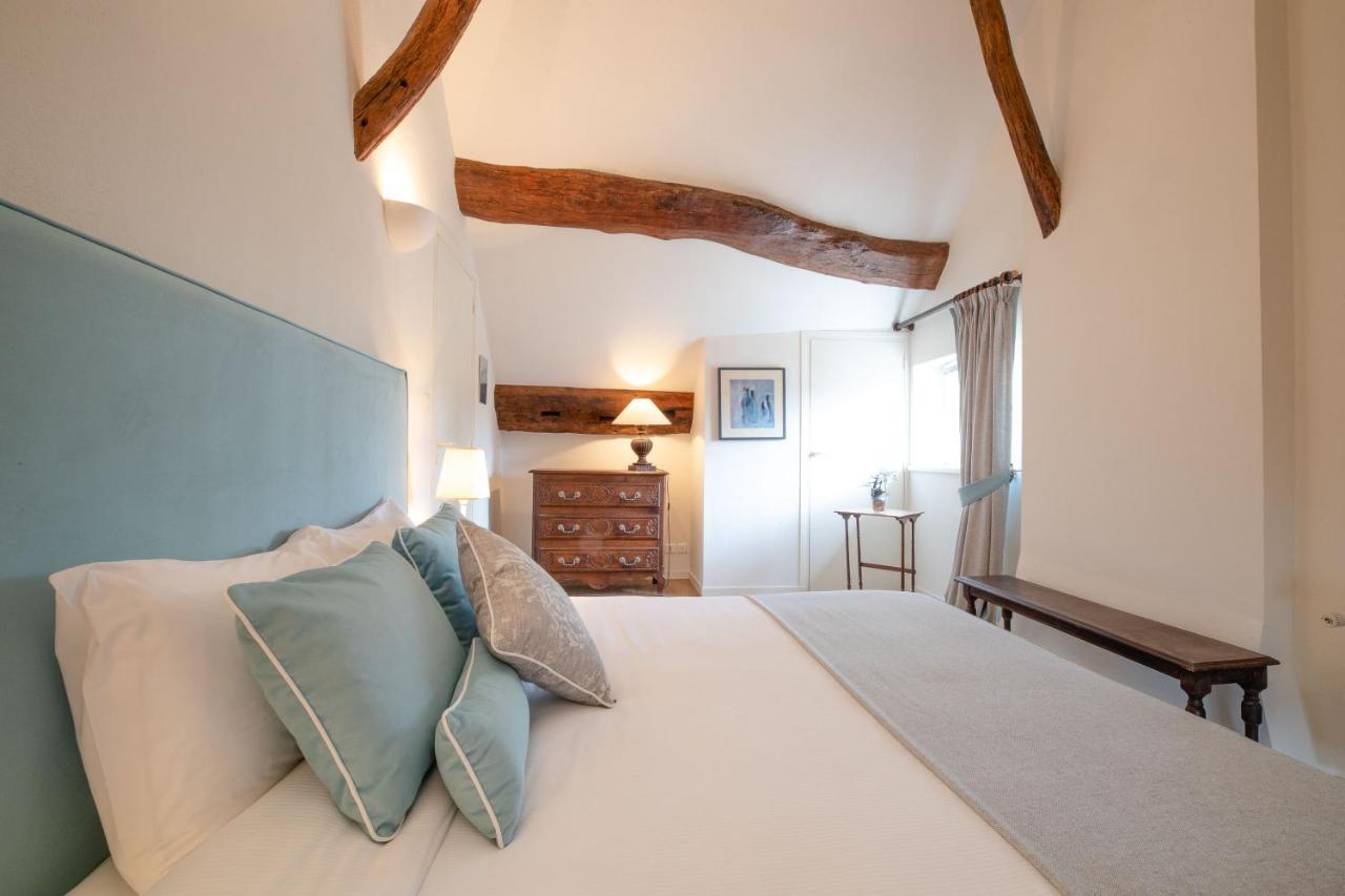 La "Petite" Maison Saint-Romain  Esterno foto
